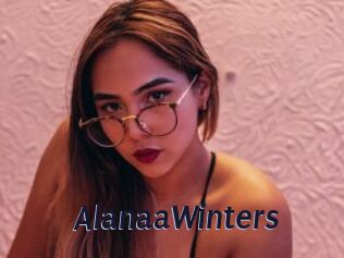 AlanaaWinters