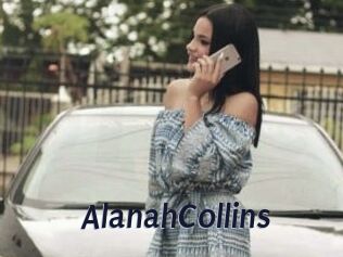 AlanahCollins