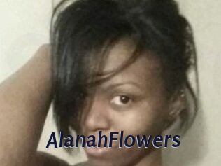 Alanah_Flowers