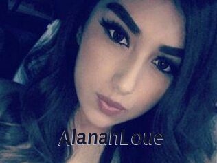 Alanah_Loue