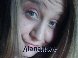 Alanah_Rae