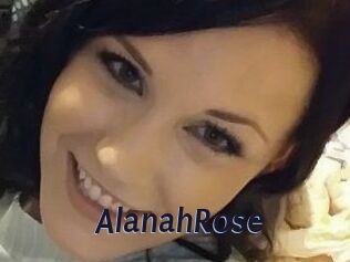 Alanah_Rose