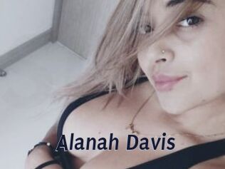 Alanah_Davis