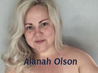 Alanah_Olson
