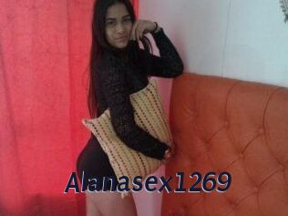 Alanasex1269