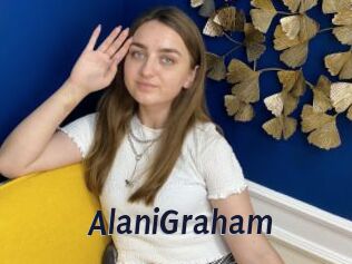AlaniGraham