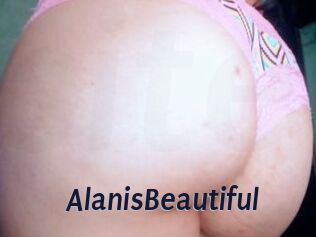 AlanisBeautiful