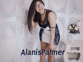 AlanisPalmer