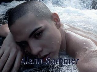 Alann_Sammer