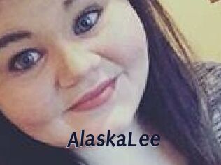 AlaskaLee
