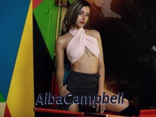 AlbaCampbell