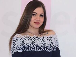 AlbaDolche
