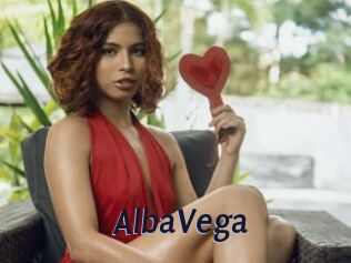 AlbaVega