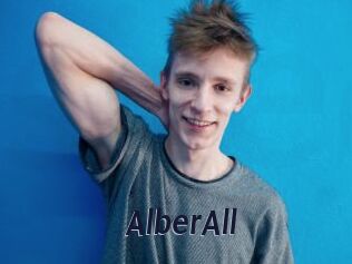 AlberAll