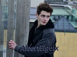 AlbertEigelx