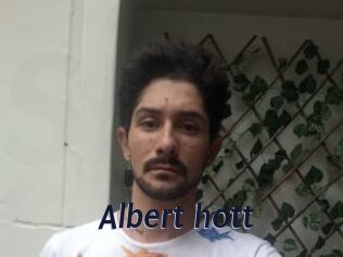 Albert_hott