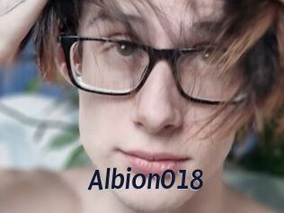 Albion018