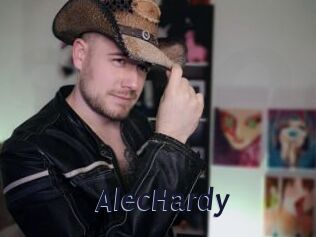 AlecHardy