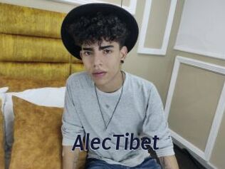 AlecTibet