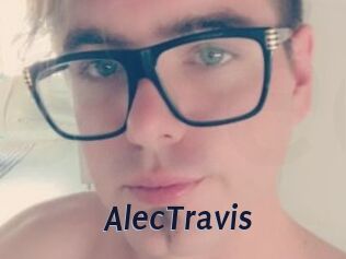 AlecTravis