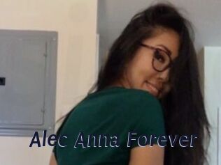 Alec_Anna_Forever