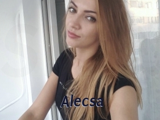 Sasha Site Cul