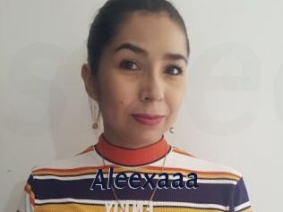 Aleexaaa