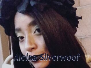 Aleina_Silverwoof