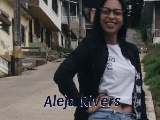 Aleja_Rivers