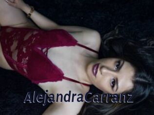 AlejandraCarranz