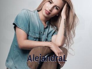AlejandraL