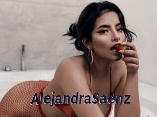 AlejandraSaenz