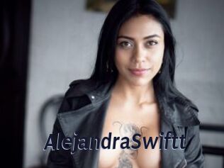 AlejandraSwiftt