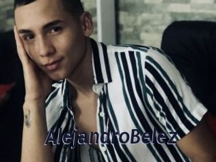 AlejandroBelez