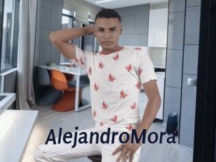 AlejandroMora