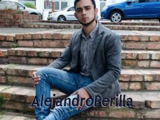 AlejandroPerilla
