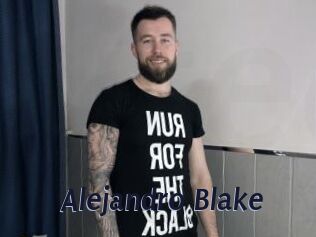Alejandro_Blake