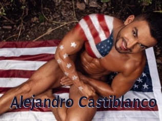 Alejandro_Castiblanco