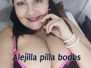 Alejilla_pilla_boobs
