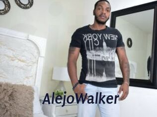 AlejoWalker