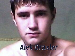 Alek_Draxler