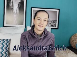 AleksandraBelich