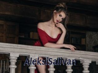 AleksiSalivan