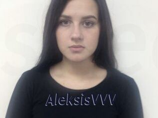 Aleksis_VVV