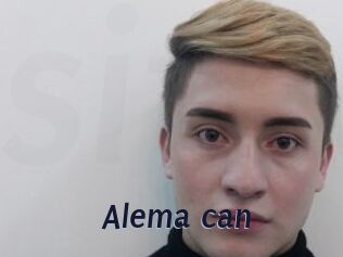 Alema_can