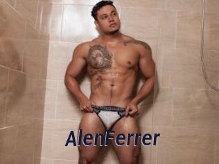 AlenFerrer