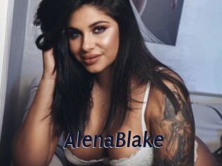 AlenaBlake