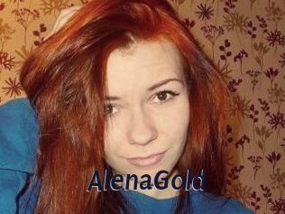 AlenaGold