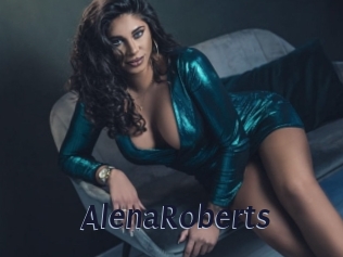 AlenaRoberts