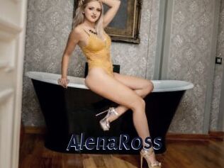 AlenaRoss